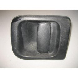 Poignee Porte Avant Gauche Renault Master 2 Phase 1